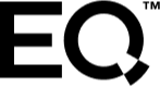 EQ
