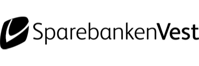 Sparebanken Vest
