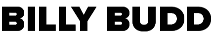 BillyBudd