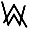 Alan Walker