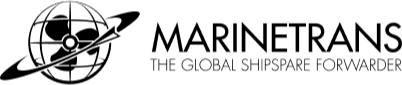 Marinetrans